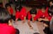 DSC_02183 (57)
